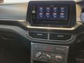 2026 Volkswagen T-Cross 1.0 TSI Auto