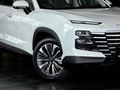 2026 Jetour Dashing 1.5T Core
