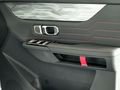 2026 Jetour Dashing 1.5T Core