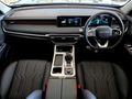 2026 Jetour Dashing 1.5T Prime