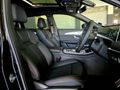 2026 Jetour X70 Plus 1.5T Prestige