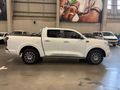 2024 GWM P-Series PV 2.0 TD LT 4x4 Auto Double-Cab