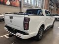 2024 GWM P-Series PV 2.0 TD LT 4x4 Auto Double-Cab