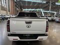 2024 GWM P-Series PV 2.0 TD LT 4x4 Auto Double-Cab