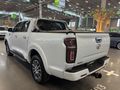 2024 GWM P-Series PV 2.0 TD LT 4x4 Auto Double-Cab