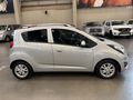 2016 Chevrolet Spark 1.2 LS