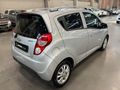 2016 Chevrolet Spark 1.2 LS
