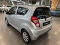 2016 Chevrolet Spark 1.2 LS