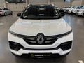 2022 Renault Kiger 1.0T Zen