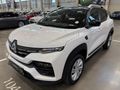 2022 Renault Kiger 1.0T Zen