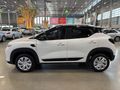 2022 Renault Kiger 1.0T Zen