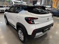 2022 Renault Kiger 1.0T Zen