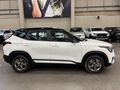 2024 Kia Seltos 1.6 EX
