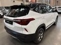 2024 Kia Seltos 1.6 EX
