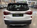 2024 Kia Seltos 1.6 EX