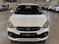 2025 Toyota Vitz 1.0 XR AMT