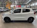 2025 Toyota Vitz 1.0 XR AMT