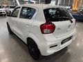 2025 Toyota Vitz 1.0 XR AMT