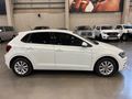 2018 Volkswagen Polo 1.0 TSI Comfortline Auto