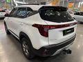 2025 Kia Seltos 1.5 LX Manual