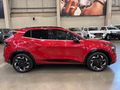 2024 Kia Sportage 1.6 T-GDI GT Line Auto