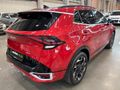 2024 Kia Sportage 1.6 T-GDI GT Line Auto