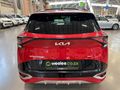 2024 Kia Sportage 1.6 T-GDI GT Line Auto