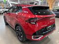 2024 Kia Sportage 1.6 T-GDI GT Line Auto