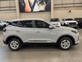 2026 Chery Tiggo Cross 1.5 Lit