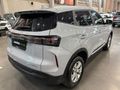 2026 Chery Tiggo Cross 1.5 Lit