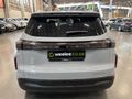 2026 Chery Tiggo Cross 1.5 Lit