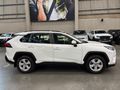 2019 Toyota RAV4 2.0 GX Auto