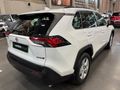 2019 Toyota RAV4 2.0 GX Auto