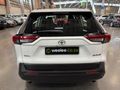 2019 Toyota RAV4 2.0 GX Auto