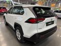 2019 Toyota RAV4 2.0 GX Auto