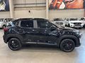 2024 Nissan Magnite 1.0 Turbo Acenta Kuro Auto