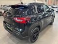 2024 Nissan Magnite 1.0 Turbo Acenta Kuro Auto