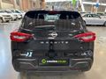 2024 Nissan Magnite 1.0 Turbo Acenta Kuro Auto