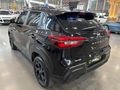 2024 Nissan Magnite 1.0 Turbo Acenta Kuro Auto
