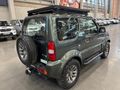 2016 Suzuki Jimny 1.3