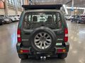 2016 Suzuki Jimny 1.3