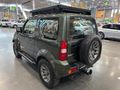 2016 Suzuki Jimny 1.3