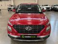 2021 Hyundai Venue 1.0 TGDI Motion Auto