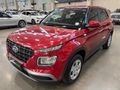 2021 Hyundai Venue 1.0 TGDI Motion Auto