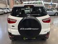 2019 Ford EcoSport 1.5 TDCi Ambiente