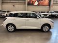 2025 Suzuki Swift 1.2 GL+