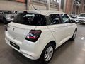 2025 Suzuki Swift 1.2 GL+