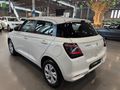 2025 Suzuki Swift 1.2 GL+
