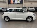 2025 Suzuki Swift 1.2 GL+