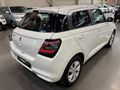 2025 Suzuki Swift 1.2 GL+